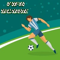 fifa_soccer Pelit