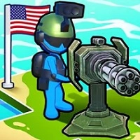 fight_for_america_country_war игри