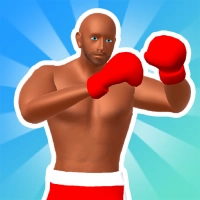 fighter_manager بازی ها