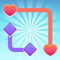 filling_lines игри