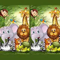 find_seven_differences_animals 계략