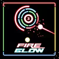 fire_glow ゲーム