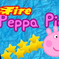 fire_peppa_pig_cannon खेल