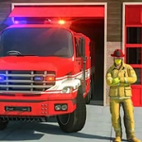 fire_truck_driving_simulator 계략