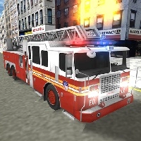 fire_truck_rescue_driving ಆಟಗಳು