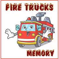 fire_trucks_memory гульні