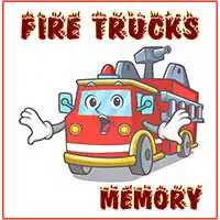 fire_trucks_memory Игры