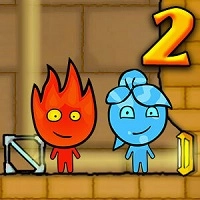 fireboy_and_watergirl_2_light_temple Spiele