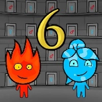 fireboy_and_watergirl_6 રમતો