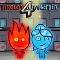 fireboy_and_watergirl_the_crystal_temple_online ألعاب