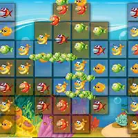 fish_connect_deluxe ゲーム