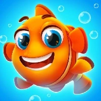 fish_crush Spellen