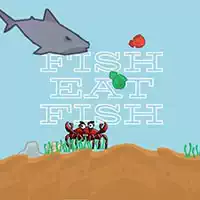 fish_eat_fish_2_player Trò chơi