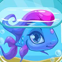 fish_live_makeover Spellen