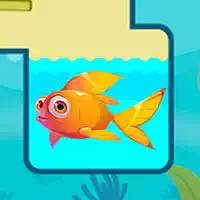 fish_rescue_pull_the_pin ألعاب