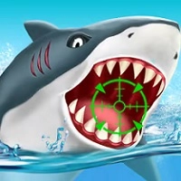 fish_shooting_-_fish_hunter Giochi