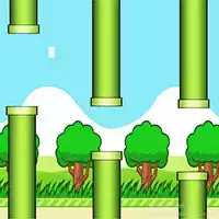 flappy_bird_clone Trò chơi