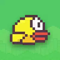 flappybird_og Trò chơi