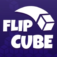 flip_cube Ойындар