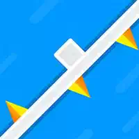 flip_hero Игры