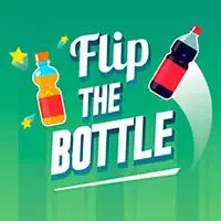 flip_the_bottle Játékok