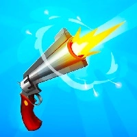 flip_the_gun_by_best เกม