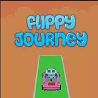 flippy_journey Jeux