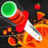 flippy_knife_hit_dash ألعاب