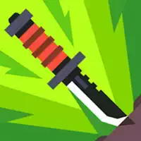 flippy_knife_online თამაშები