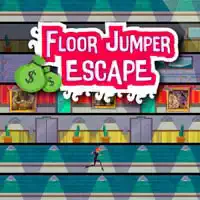 floor_jumper_escape Trò chơi