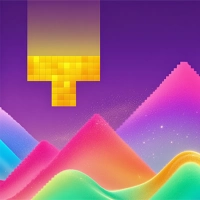 Блок потока