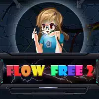 flow_free_2 თამაშები