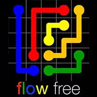 flow_free_online Hry