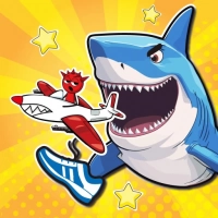 ហោះហើរ និងគ្រាប់ ១. ប្រធានអ៊ីតាលី