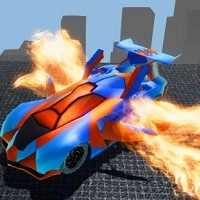 flying_car_stunt_3 계략