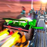 flying_cars_era Игры