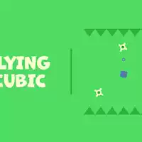 flying_cubic_game Giochi
