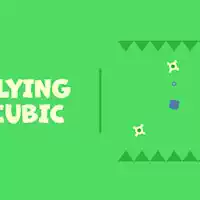 flying_cubic_game গেমস