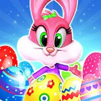 flying_easter_bunny_1 Games