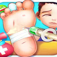 foot_doctor_3d_game Gry