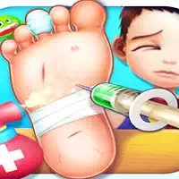 foot_doctor_3d_game 계략