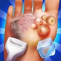 foot_hospital Giochi