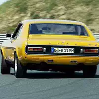 ford_capri_puzzle игри