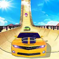 formula_car_stunt_3d_mega_ramp_2021 Mängud