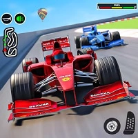 formula_racing Hry