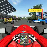 formula_stunts Spellen