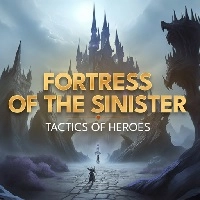 fortress_of_the_sinister 계략