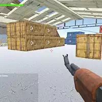 fps_shooting_game_multiplayer Mängud