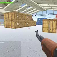 fps_shooting_game_multiplayer гульні