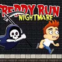 freddy_run_1 游戏